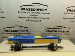 ������ Renault Logan 2005-2014 170637 1, ����� 170637 ����