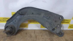 ����� ���������� Mazda CX-5 KD3528250B, ������ ����� KD3528250B ����