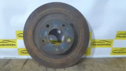 ���� ��������� Mazda CX-5 K01126251C, ������ K01126251C ����