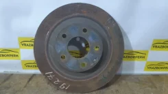 ���� ��������� Mazda CX-5 K01126251C, ������ K01126251C ����