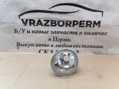 ���� ��������������� (���) Toyota Hiace 2005-2010 8121152052, ������ 8121152052 ����