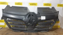 ������� ��������� Renault Logan 623105887R 623105887R ����