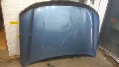 ����� Toyota Land Cruiser 5330160590 200 5330160590 ����