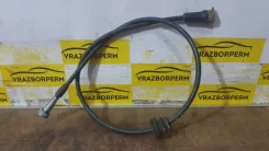 ���� ���������� ���� 2109 2005 21083819010 21083819010 ����