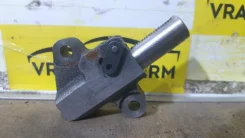 ���������� ���� ��� Nissan Qashqai 130709U50A J10 HR16DE 130709U50A ����