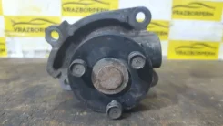 ����� ������� (�����) Nissan Qashqai 21010ED025 J10 HR16DE 21010ED025 ����