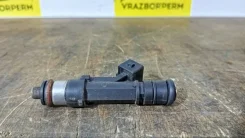 �������� ��������� ���� 2107 0280158502 0280158502 ����