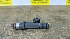 �������� ��������� ���� 2107 0280158502 0280158502 ����