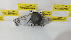����� ������� (�����) Honda Pilot 2009 19200RDVJ01 J35Z4 19200RDVJ01 ����