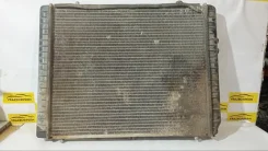 �������� �������� Ssang YONG Musso 2131005150 G32D 2131005150 ����