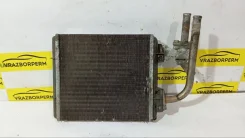 �������� ��������� (�����) ���� 2107 21018101050 21018101050 ����
