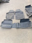 ������� ������ (�-��) Lifan Solano 63001 63001 ����