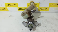 ������� ��������� ������� Citroen C3 4601L7 4601L7 ����
