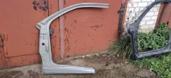 �������� ������ ������ Daewoo Matiz 96568723, �������� ����� 96568723 ����