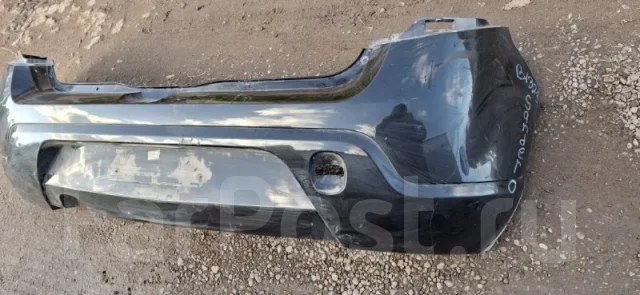 ������ Renault Sandero 8200911893 8200911893 ����