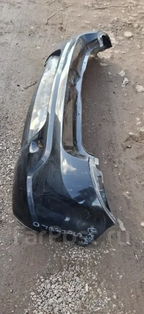 ������ Renault Sandero 8200911893 8200911893 ����