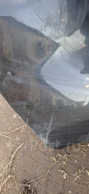 ������ Renault Sandero 8200911893 8200911893 ����