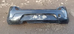 ������ Renault Sandero 8200911893 8200911893 ����