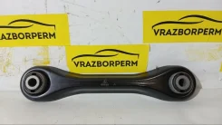 ����� Mazda 3 BP4K28500E BK, ������ BP4K28500E ����