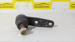 ������� ����� Chevrolet Aveo 96535089, �������� 96535089 ����