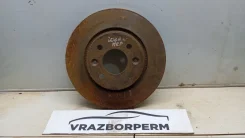 ���� ��������� Renault Logan 8200123117, �������� 8200123117 ����
