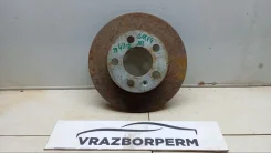 ���� ��������� Audi A1 2Q0615601H, ������ 2Q0615601H ����