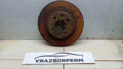 ���� ��������� Renault Logan 8200123117, �������� 8200123117 ����
