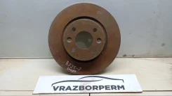 ���� ��������� Renault Logan 8200123117, �������� 8200123117 ����