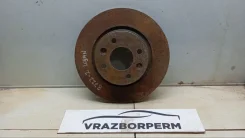 ���� ��������� Renault Logan 8200123117, �������� 8200123117 ����