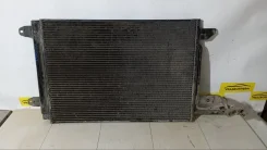 �������� ������������ Skoda Octavia 2006 1K0820411P BSF 1K0820411P ����