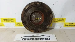 ������� ZAZ Chance 2010 96184979 A15SMS 96184979 ����
