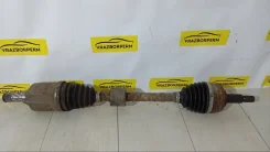 ������ Renault Duster 391015061R, �������� ����� 391015061R ����