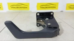 ����� ����� ���������� ���� ������ 21106105180, ������ ������ 21106105180 ����