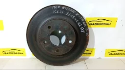 ���� ��������� Nissan X-Trail 402063Y502 T30, �������� 402063Y502 ����