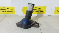 ������ ���������� Mazda 3 L32815170A BL L32815170A ����