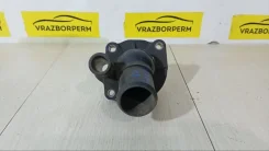 ������ ���������� Mazda CX-7 L32815170A L32815170A ����