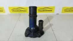 ������ ���������� Ford Focus 1566316 1566316 ����