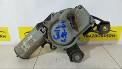 �������� ���������������� Volkswagen Golf 1J6955711B, ������ 1J6955711B ����