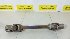 ������� ��������� Hyundai Accent (�����) 5637025500 5637025500 ����