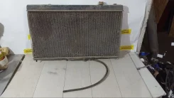 �������� �������� Mitsubishi Galant MR258800 MR258800 ����