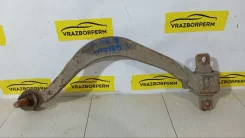 ����� Mitsubishi Galant MR162583, �������� ����� MR162583 ����
