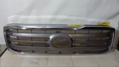 ������� ��������� Toyota Land Cruiser STTY90093I0 STTY90093I0 ����