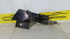 �������� ��������� ��� Subaru Legacy Outback 86636AJ160 B14, ����� 86636AJ160 ����