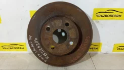 ���� ��������� Lifan Solano B3502111, �������� B3502111 ����