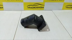 ������ ���������� Mitsubishi Lancer MS1221R MS1221R ����