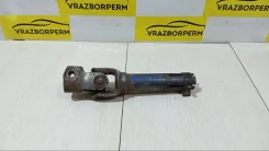 ������� ��������� Hyundai Elantra 2003 564002D500 Cafdr65 G4ED 564002D500 ����