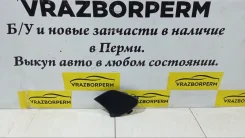 �������� Ford Focus 3 1879568 1879568 ����