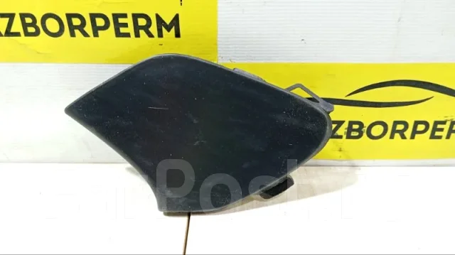 �������� Ford Focus 3 1879568 1879568 ����