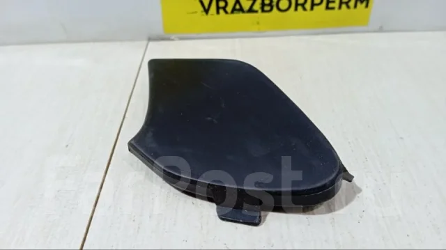 �������� Ford Focus 3 1879568 1879568 ����