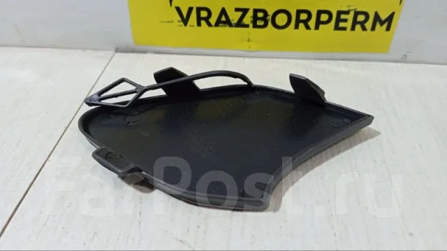 �������� Ford Focus 3 1879568 1879568 ����